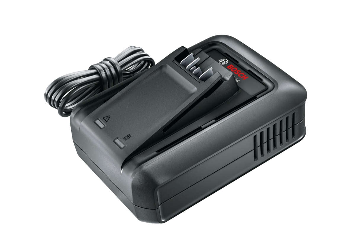 Bosch AL18V-44 lader