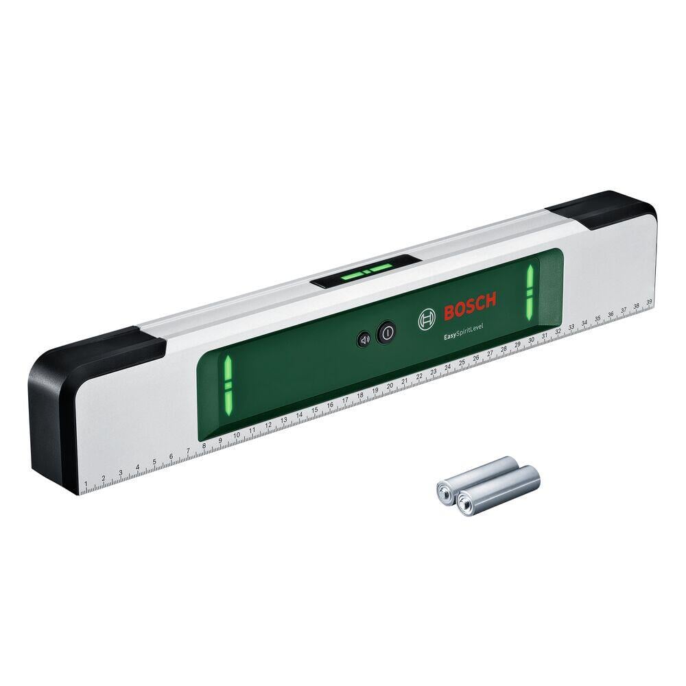 Bosch EasySpiritLevel vaterpass