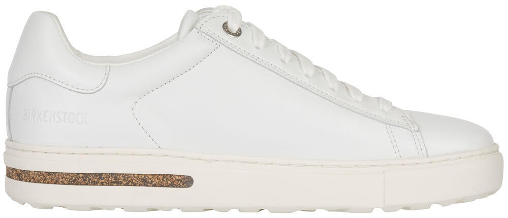 Birkenstock Bend sneakers dame