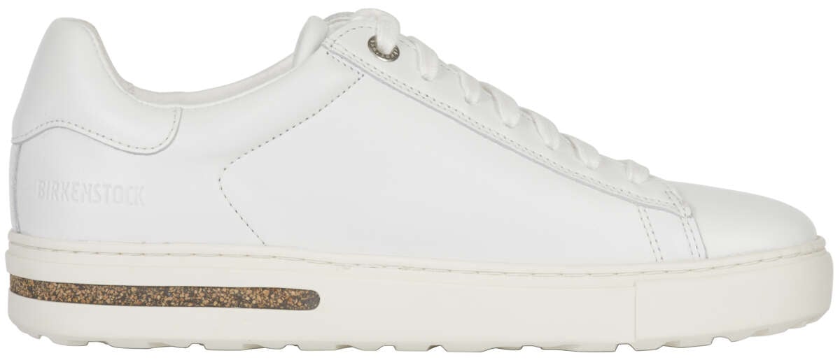 Birkenstock Bend sneakers dame