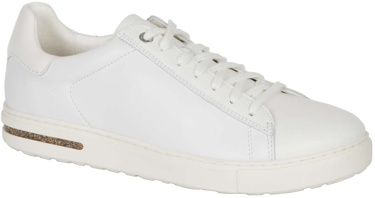 Birkenstock Bend sneakers herre