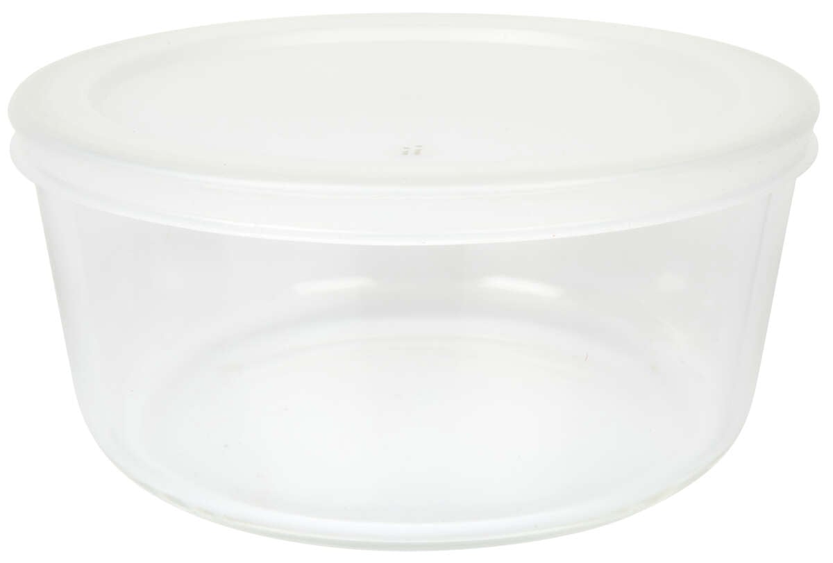 SPiiS Puebla glassboller 6 pk