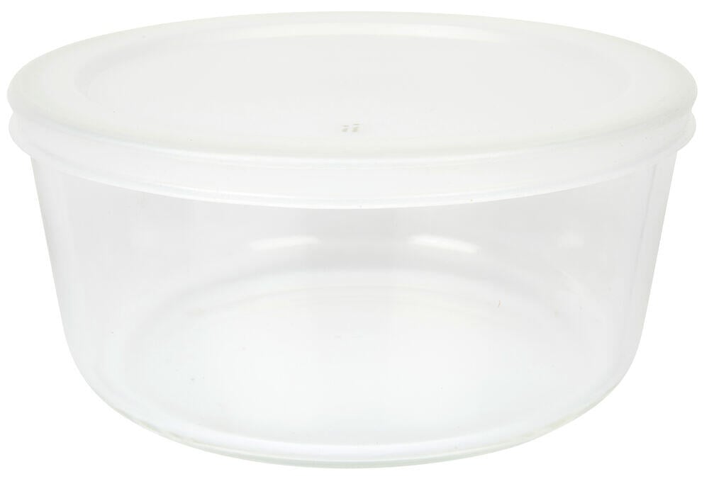 SPiiS Puebla glassboller 6 pk