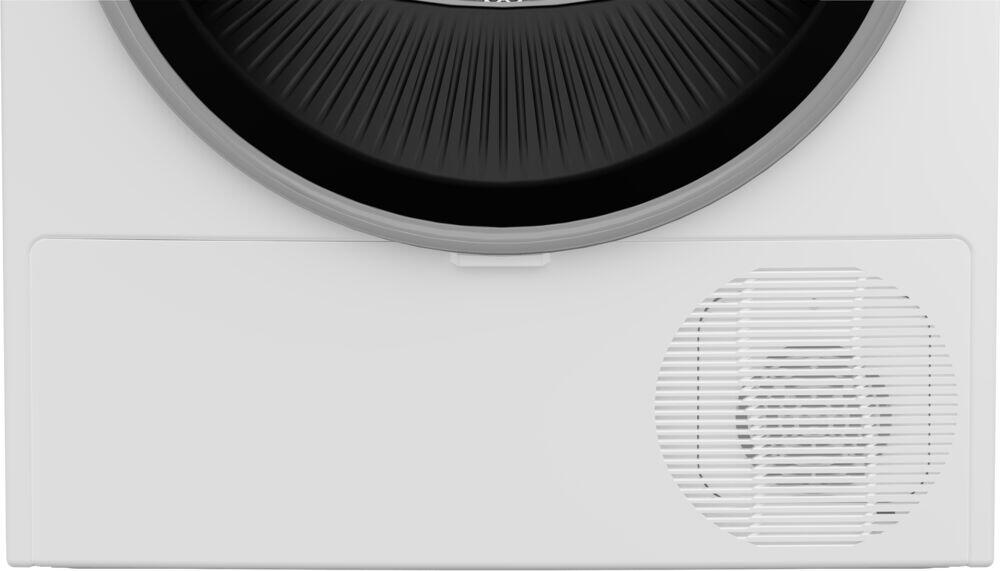 beko BTBC44XB1 tørketrommel