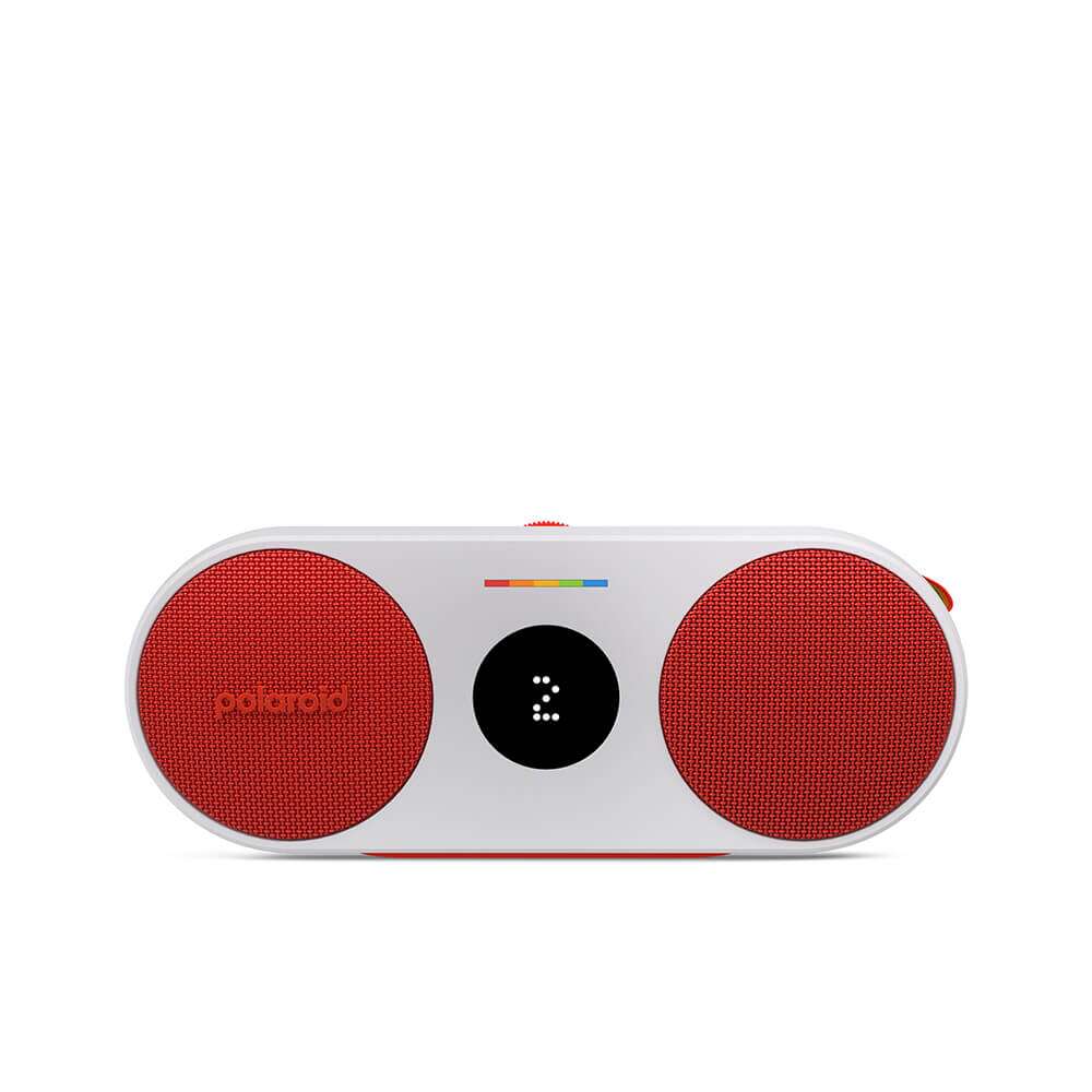 POLAROID P2 trådløs høyttaler