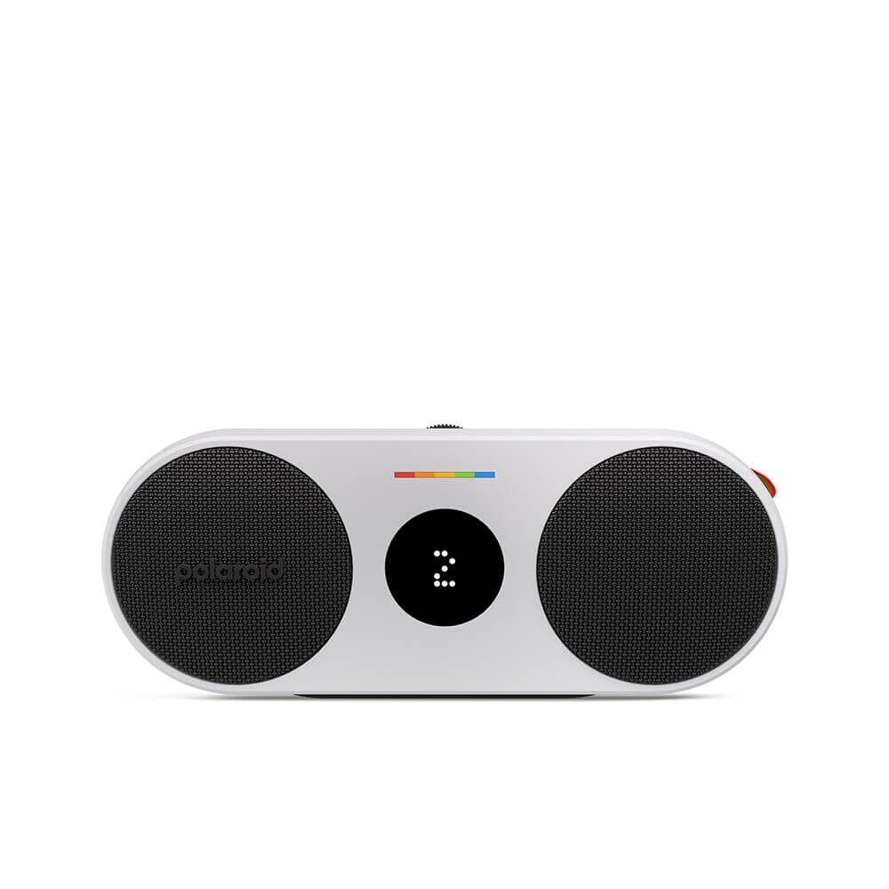 POLAROID P2 trådløs høyttaler
