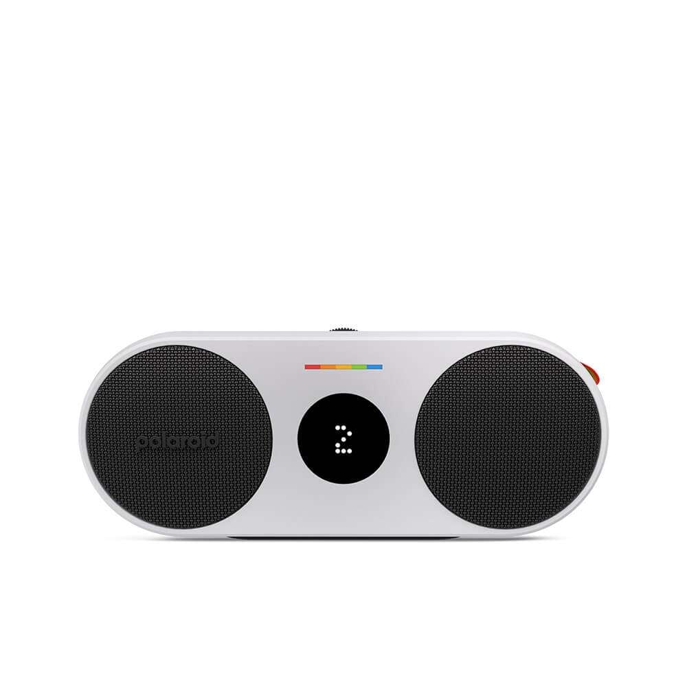 POLAROID P2 trådløs høyttaler