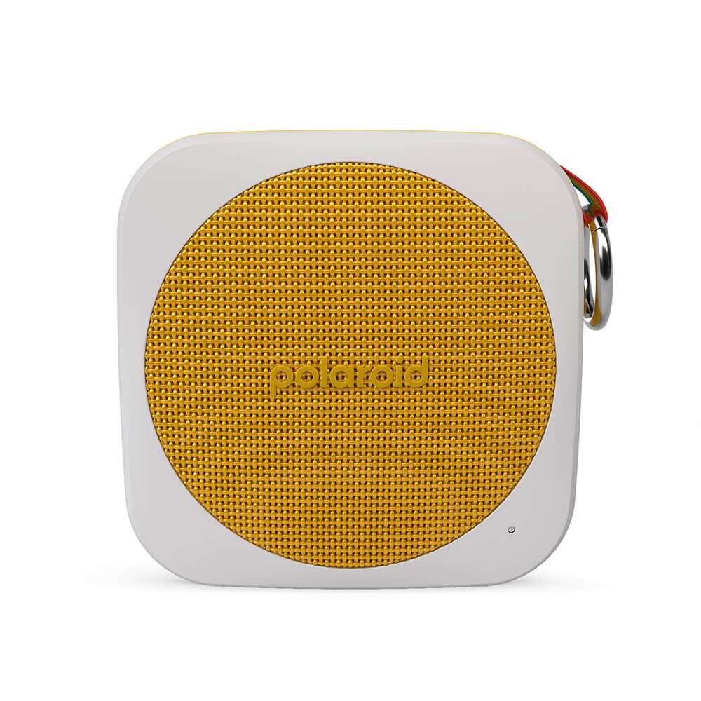 POLAROID P1 trådløs høyttaler