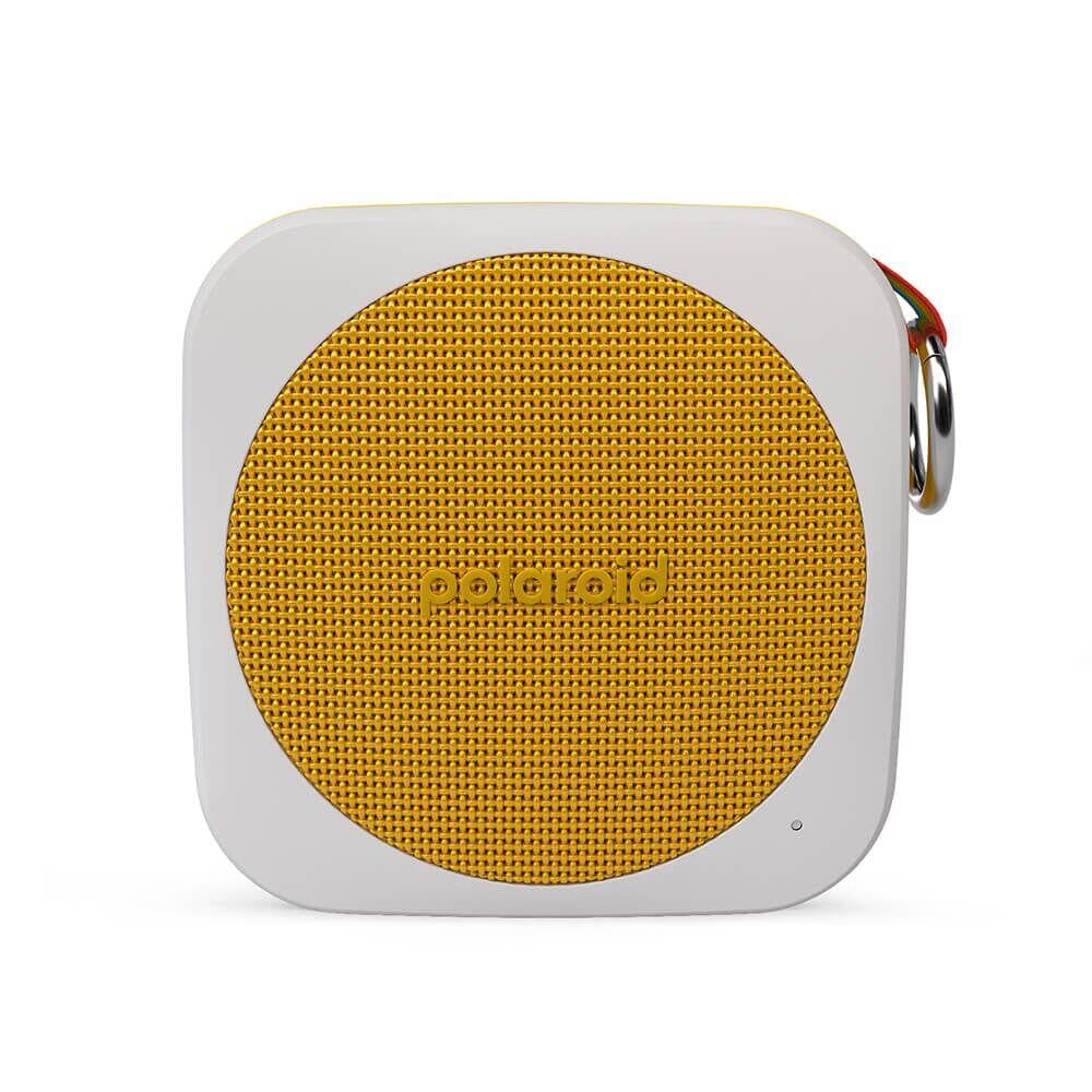 POLAROID P1 trådløs høyttaler