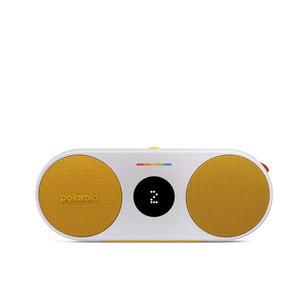 POLAROID P2 trådløs høyttaler