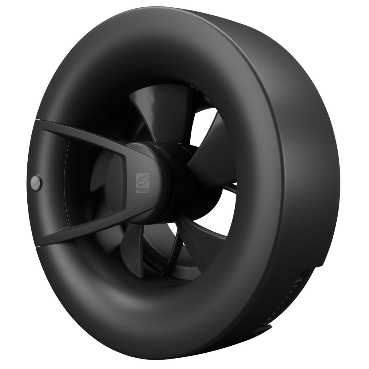 Flexit Bodo Supreme baderomsvifte