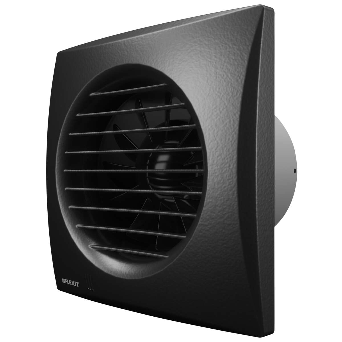 Flexit Classic Eco 100 TH baderomsvifte