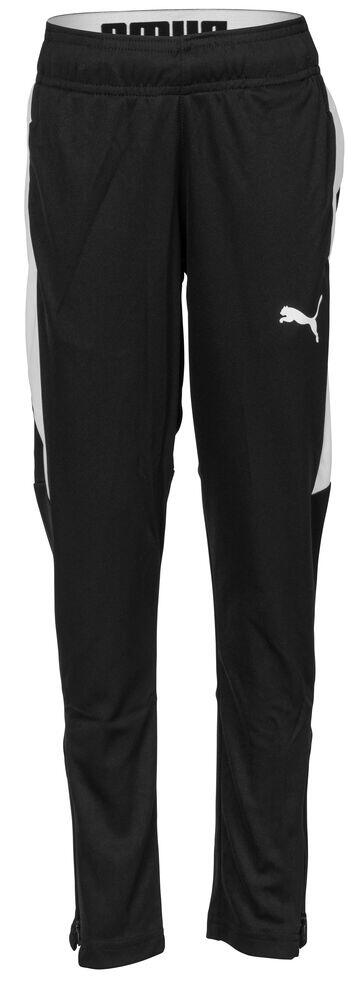 Puma Speed fotballbukse junior