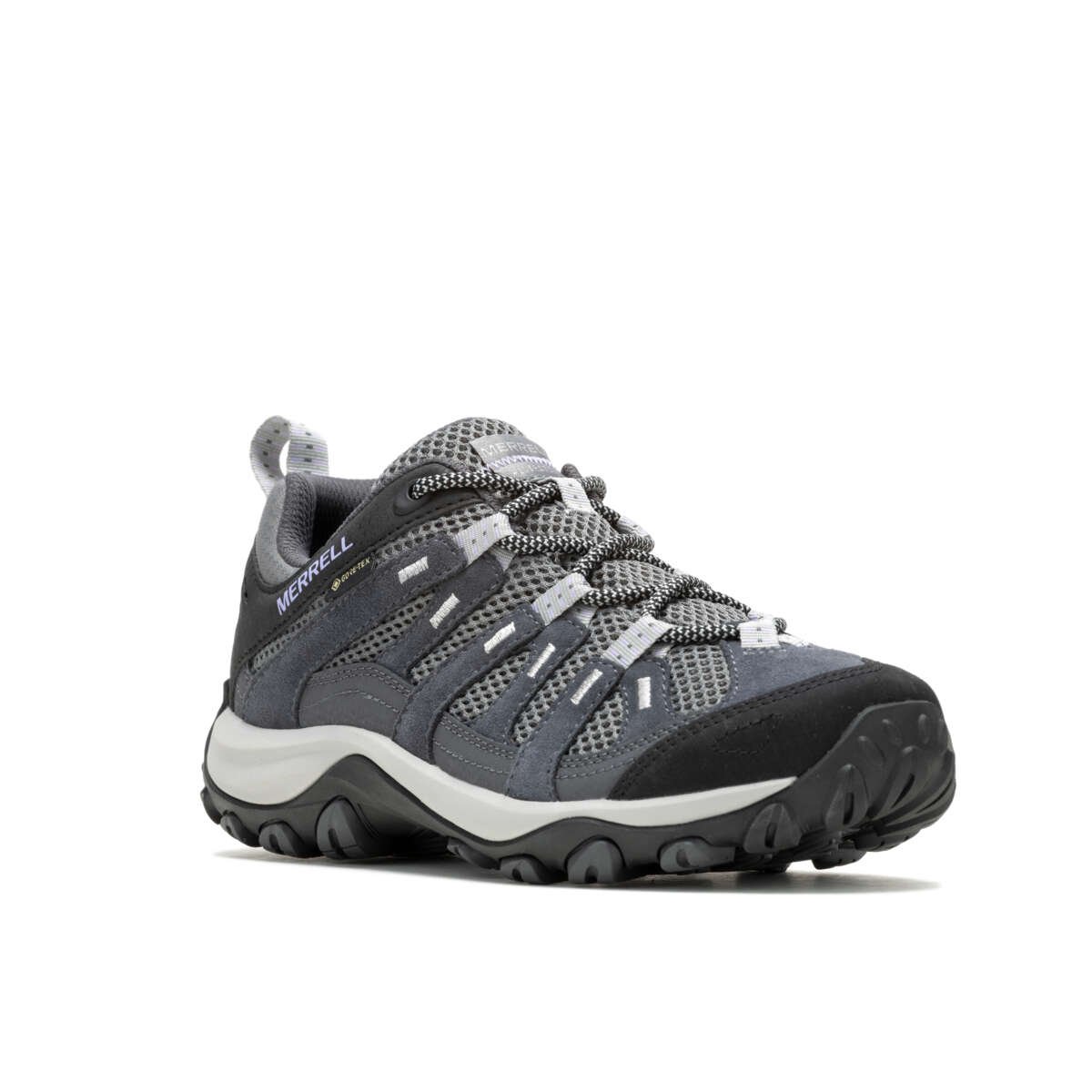 Merrell Alverstone 2 GTX tursko dame