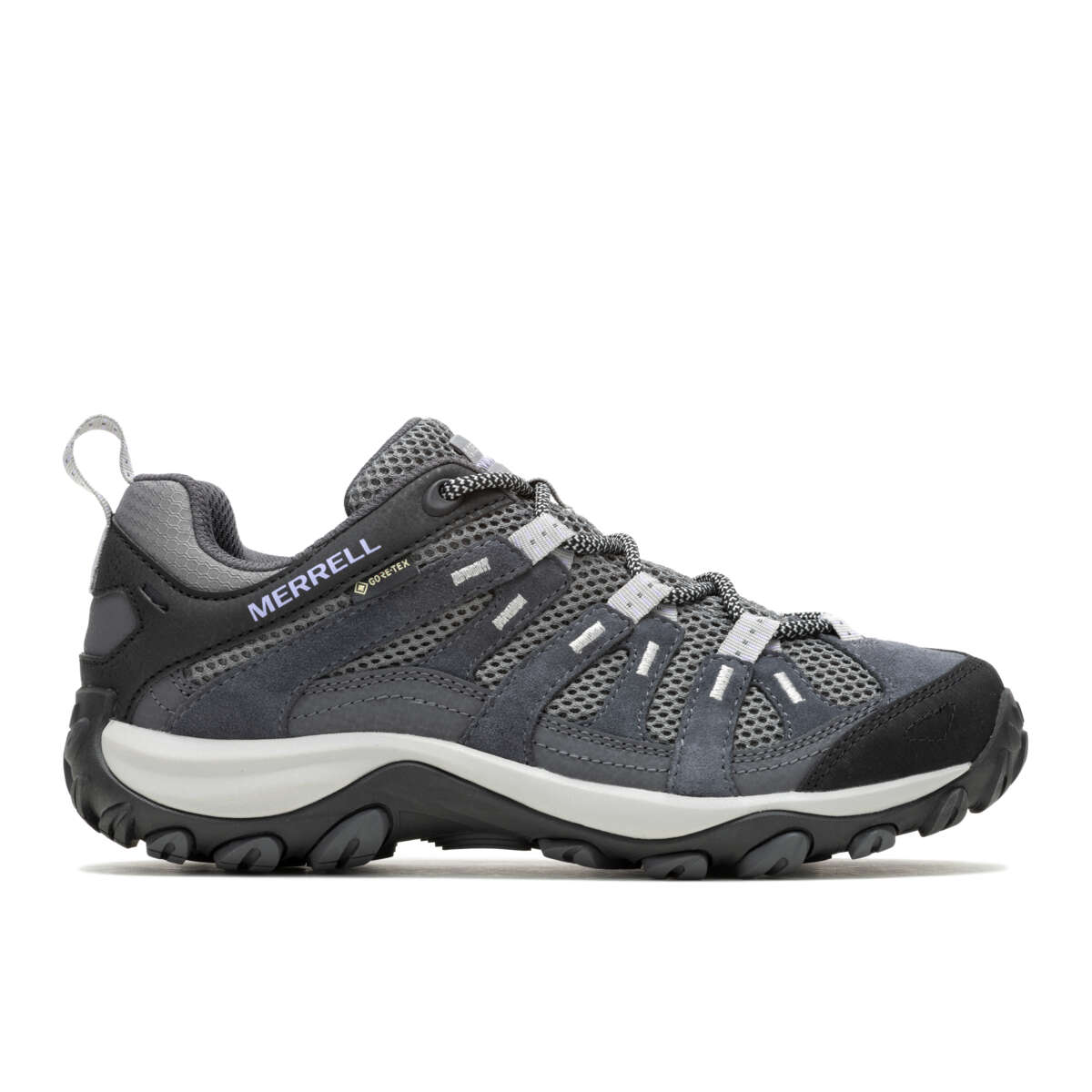 Merrell Alverstone 2 GTX tursko dame