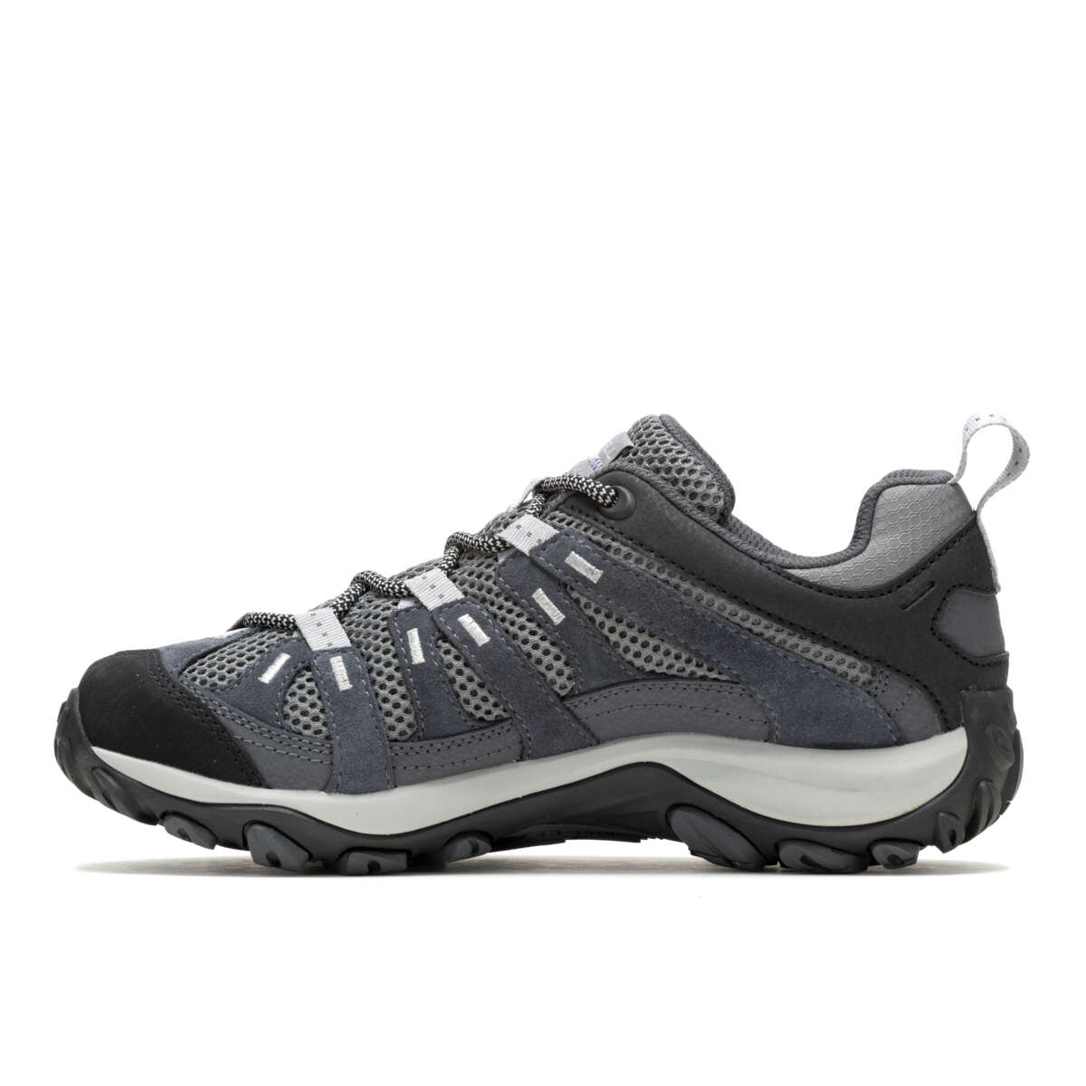 Merrell Alverstone 2 GTX tursko dame