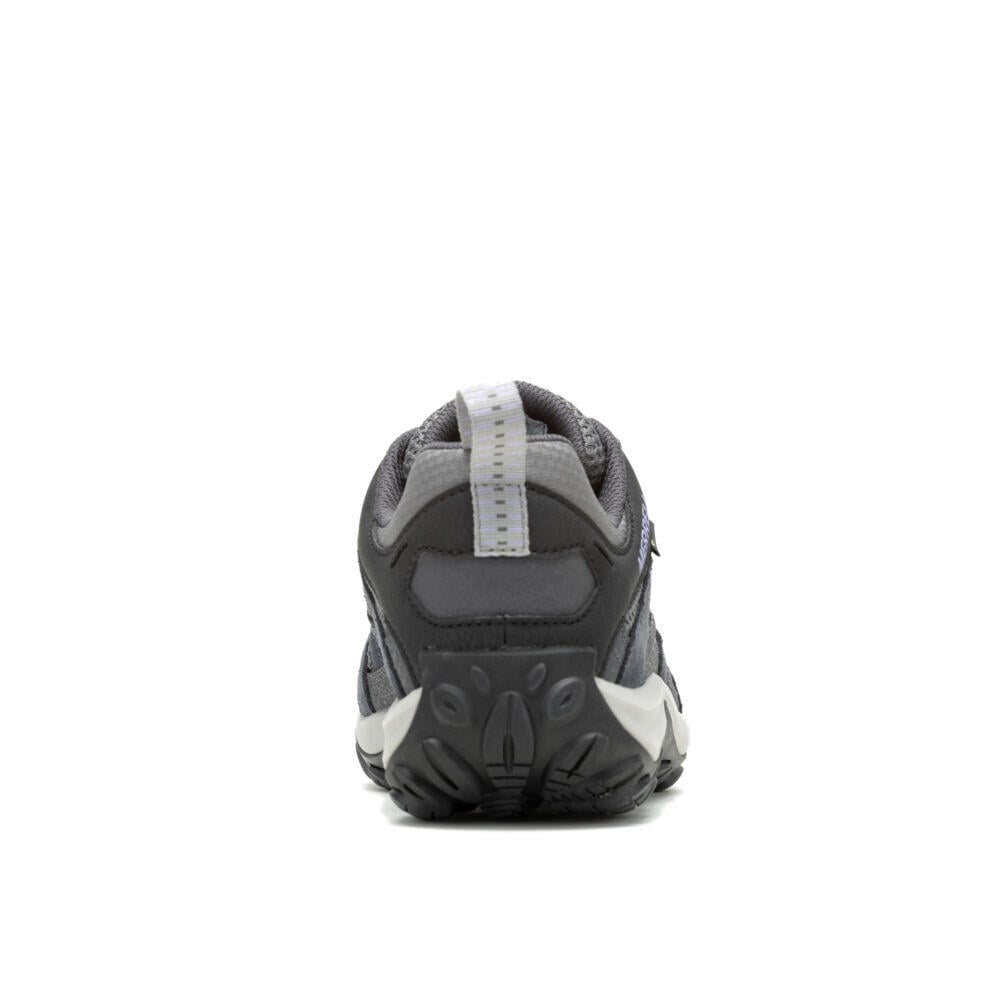 Merrell Alverstone 2 GTX tursko dame
