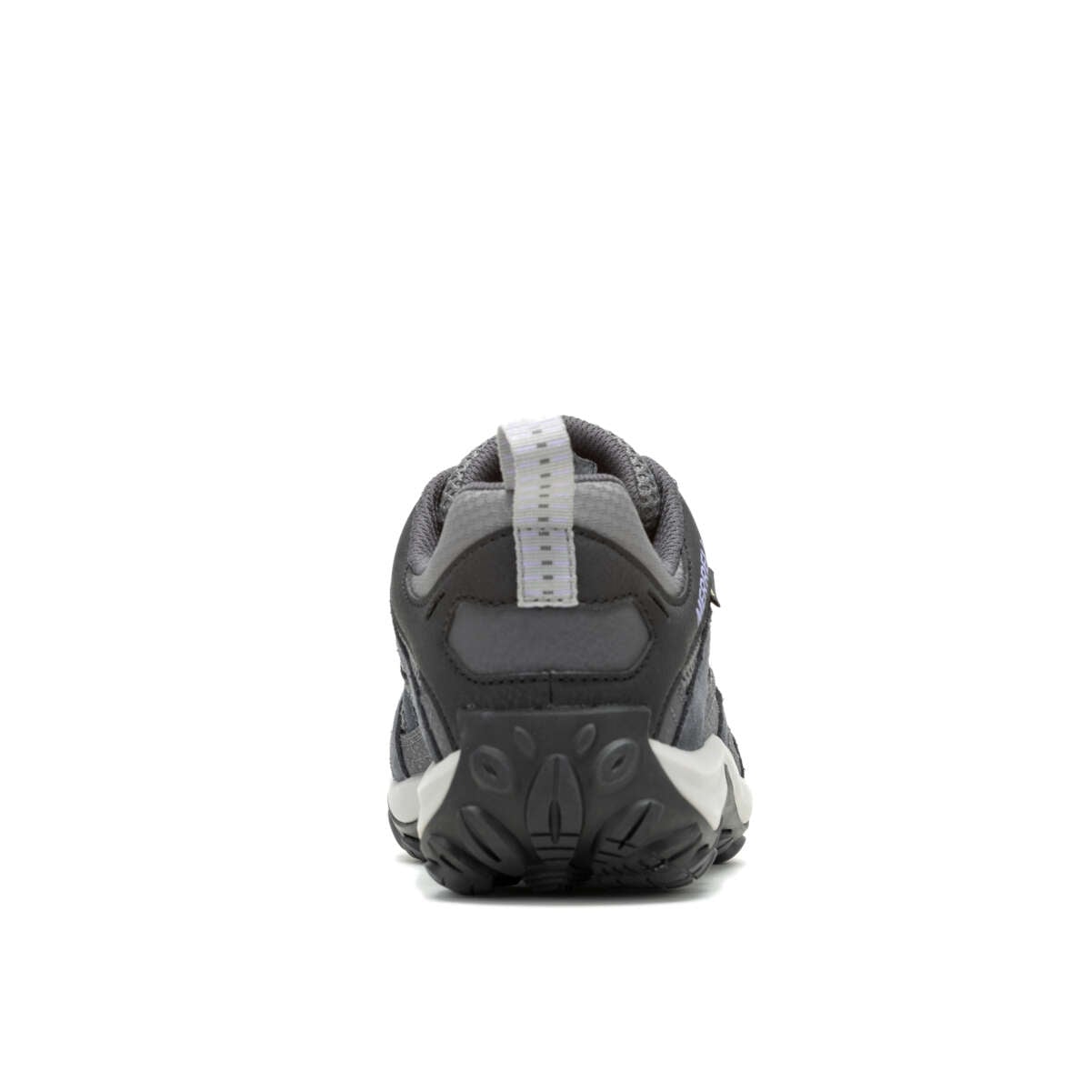Merrell Alverstone 2 GTX tursko dame