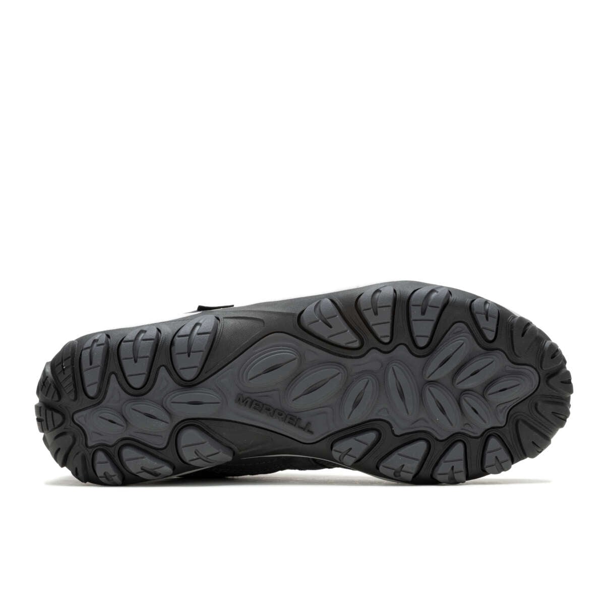 Merrell Alverstone 2 GTX tursko dame