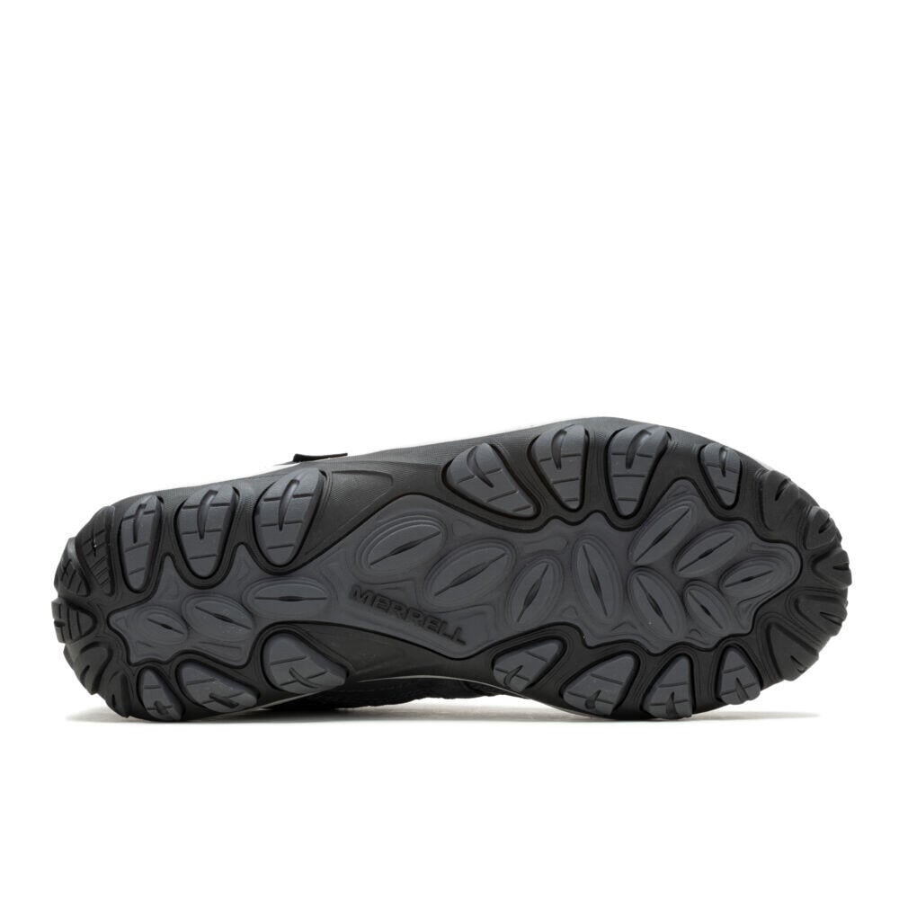 Merrell Alverstone 2 GTX tursko dame