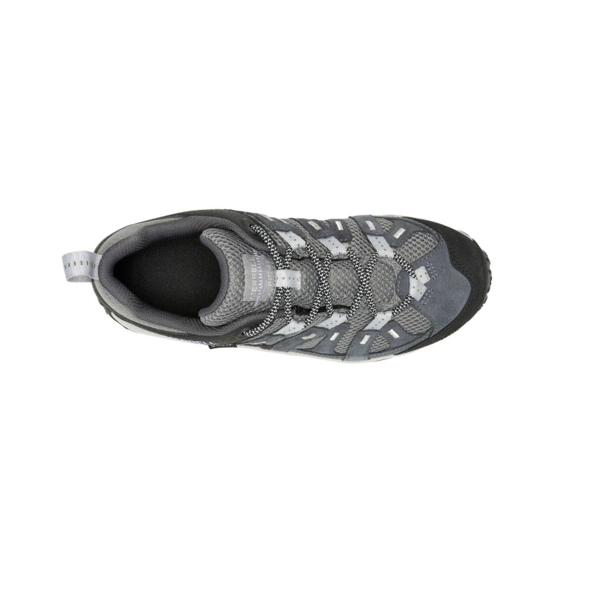 Merrell Alverstone 2 GTX tursko dame