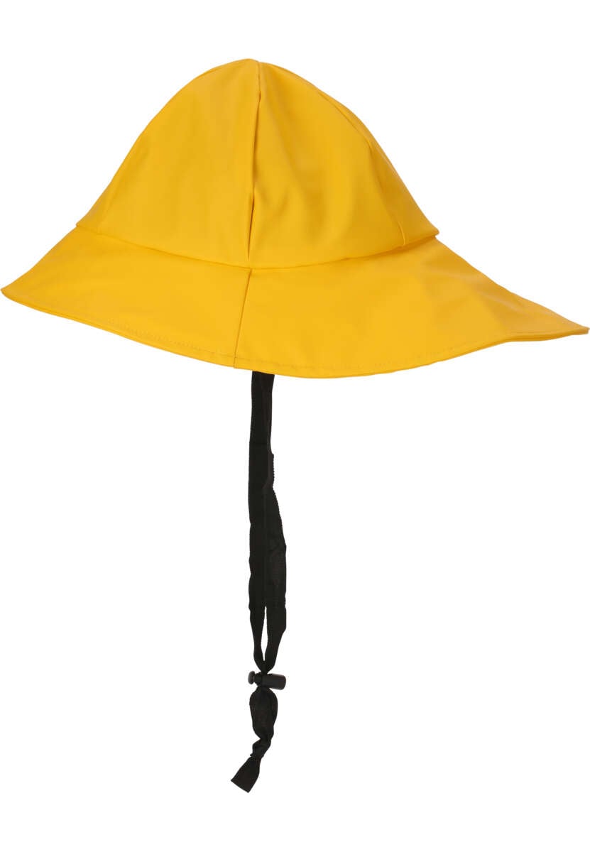 Northpeak Skarven sydvest unisex