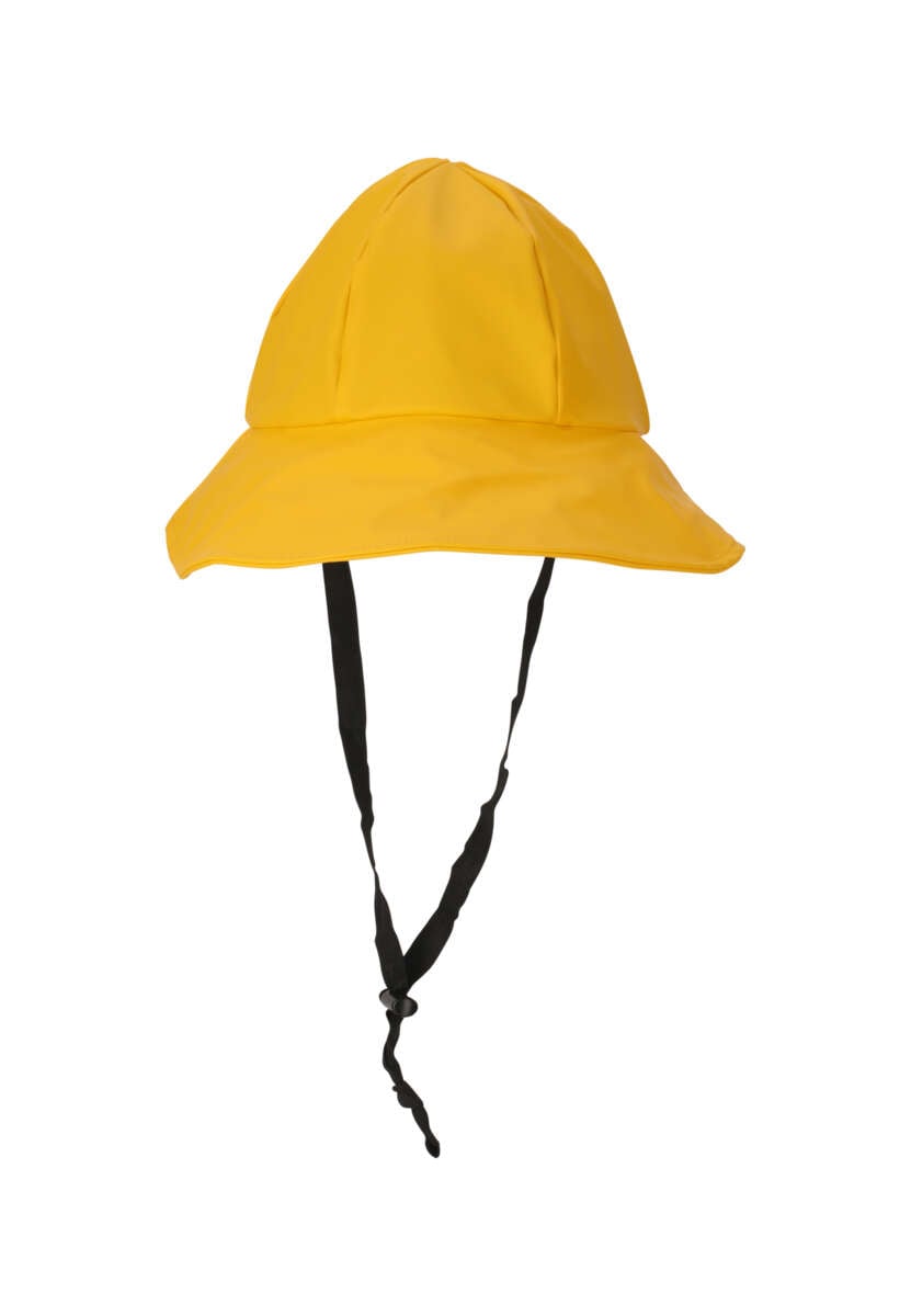 Northpeak Skarven sydvest unisex