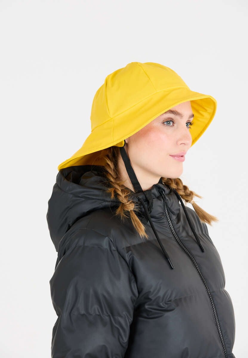 Northpeak Skarven sydvest unisex