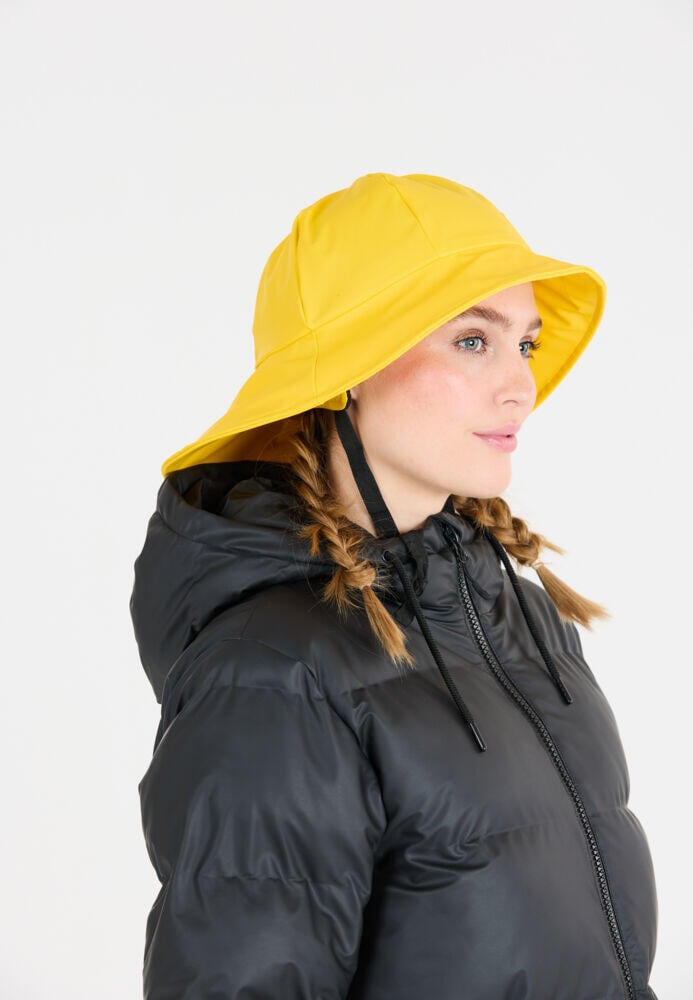 Northpeak Skarven sydvest unisex