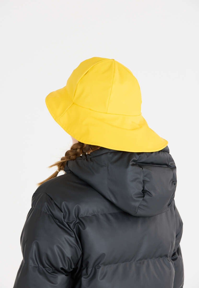 Northpeak Skarven sydvest unisex