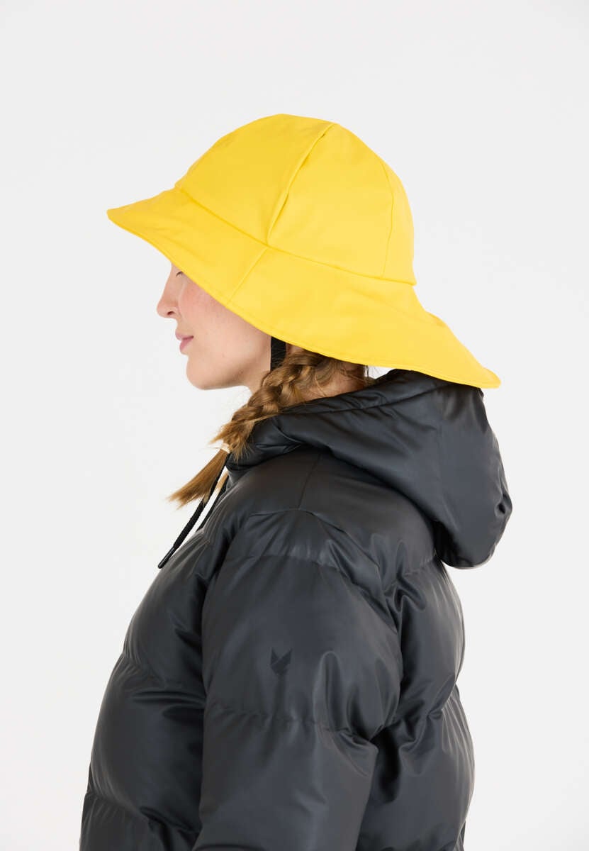 Northpeak Skarven sydvest unisex