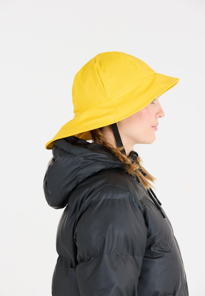 Northpeak Skarven sydvest unisex