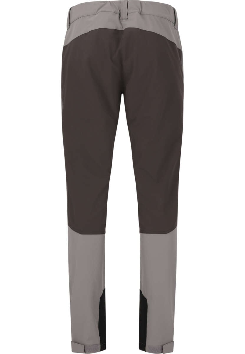 Northpeak Rasletinn turbukse dame