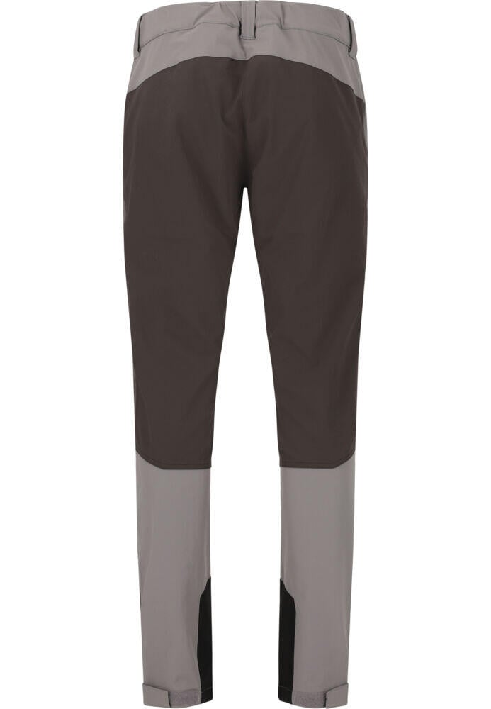 Northpeak Rasletinn turbukse dame