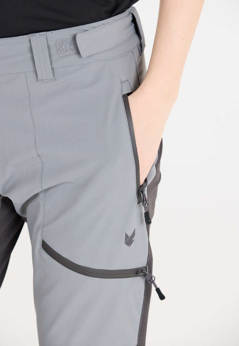 Northpeak Rasletinn turbukse dame