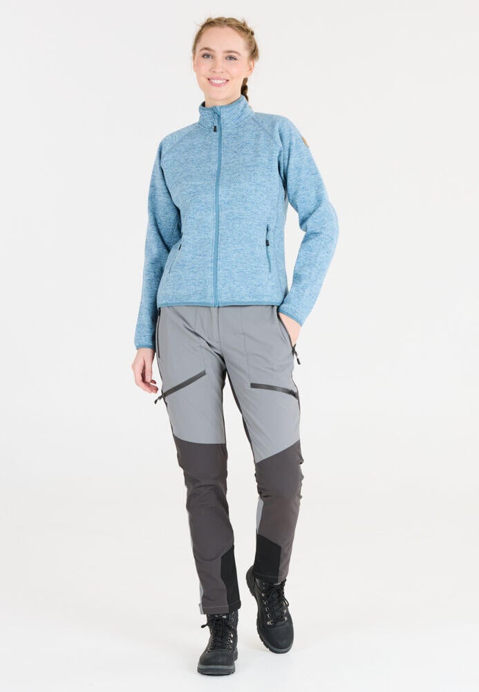 Northpeak Rasletinn turbukse dame