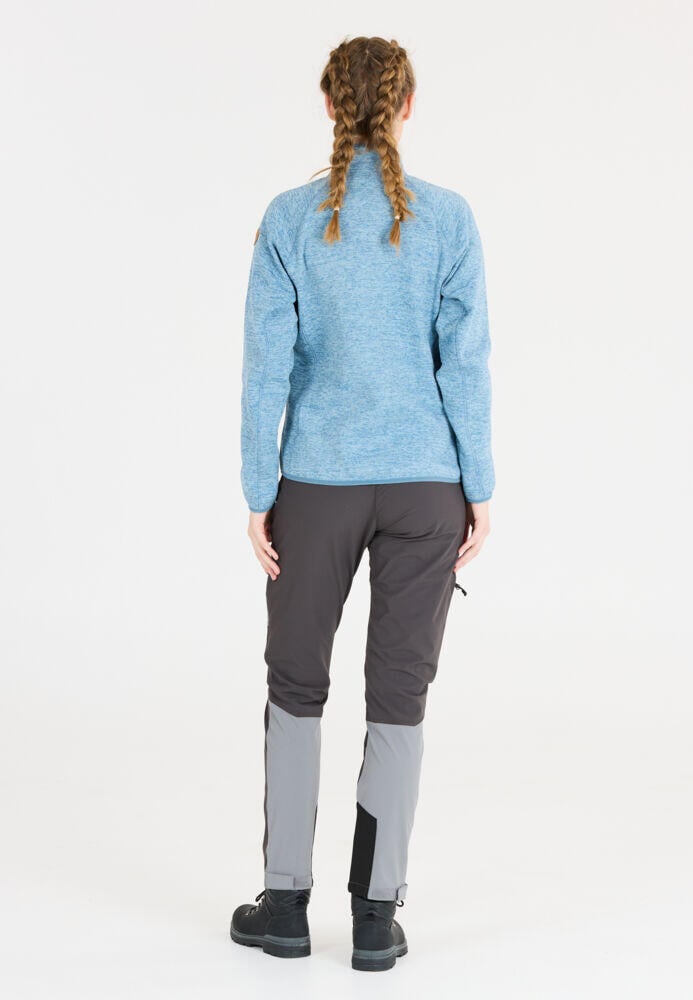 Northpeak Rasletinn turbukse dame