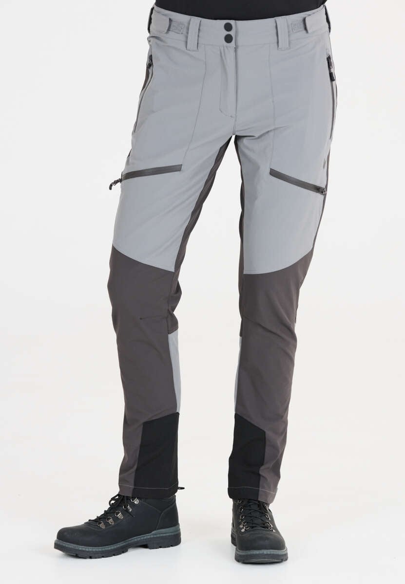 Northpeak Rasletinn turbukse dame