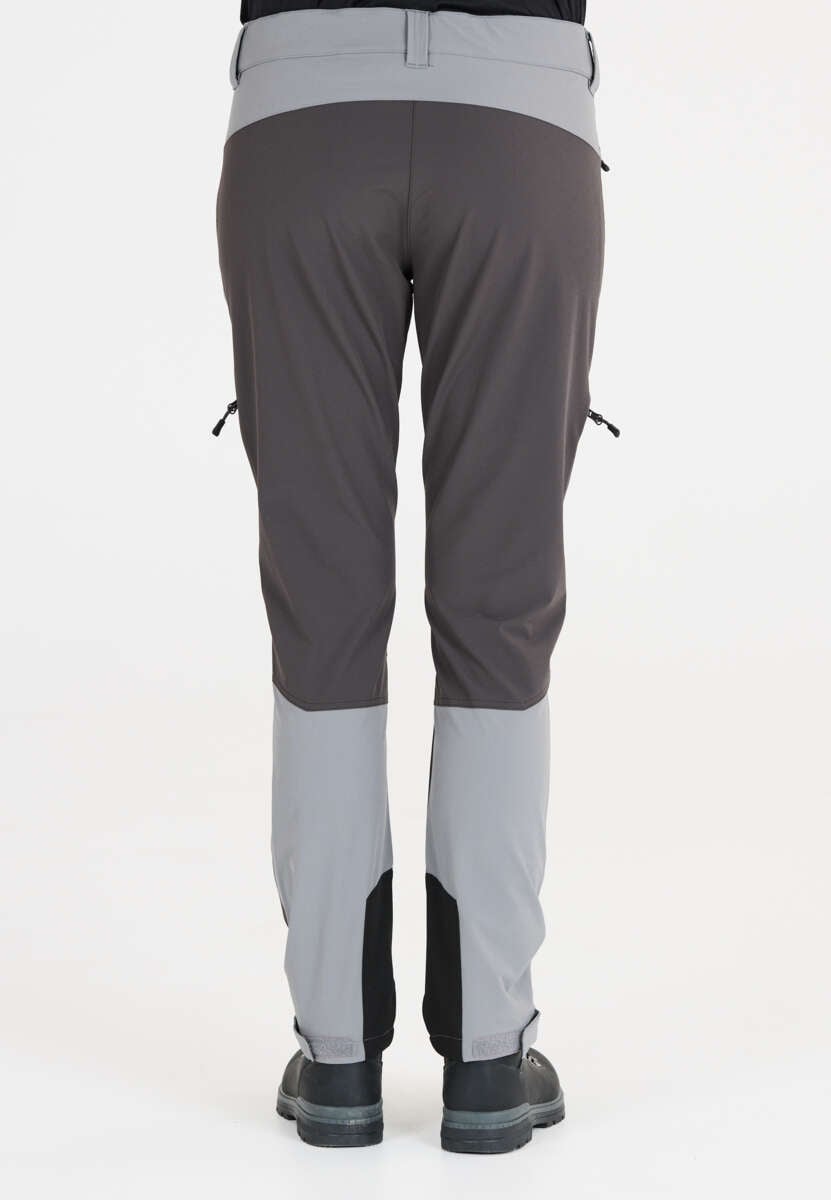 Northpeak Rasletinn turbukse dame