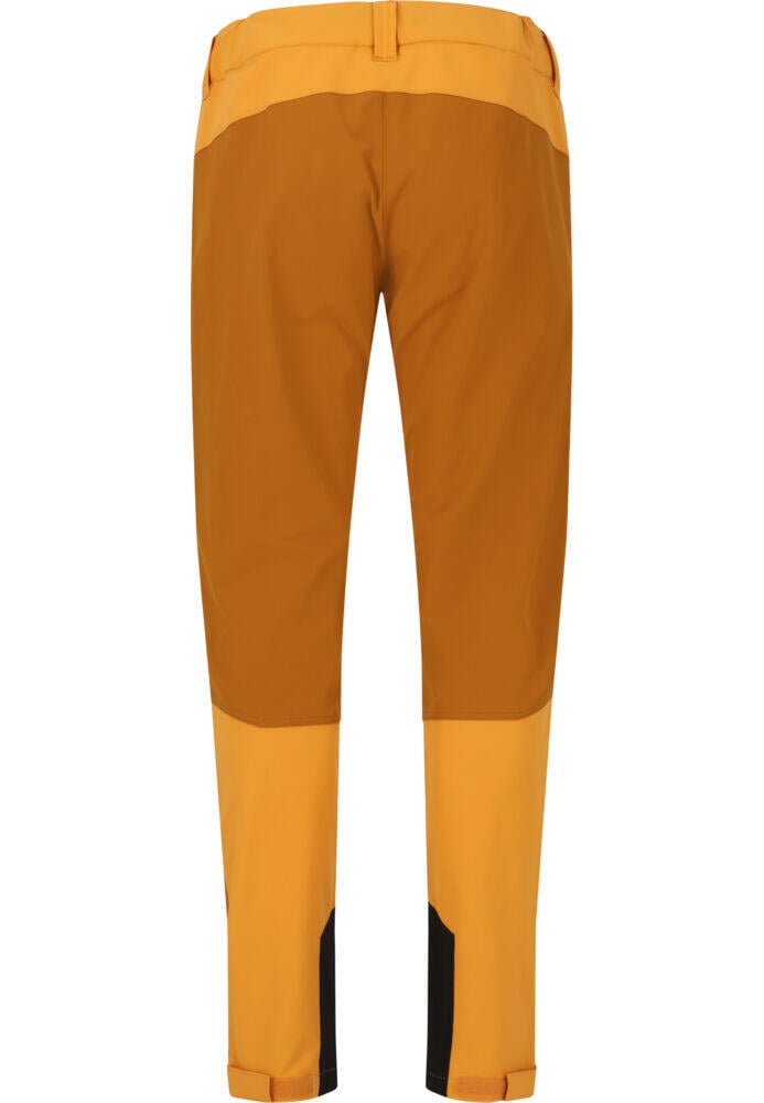 Northpeak Rasletinn turbukse dame