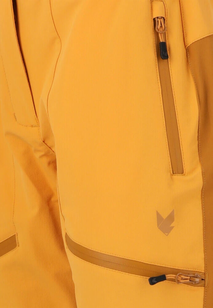 Northpeak Rasletinn turbukse dame