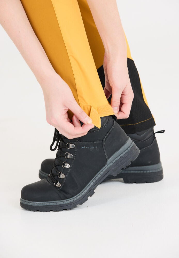 Northpeak Rasletinn turbukse dame