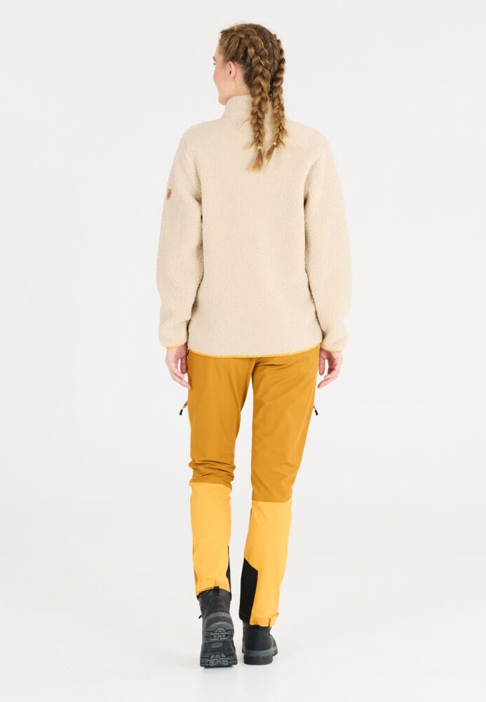 Northpeak Rasletinn turbukse dame