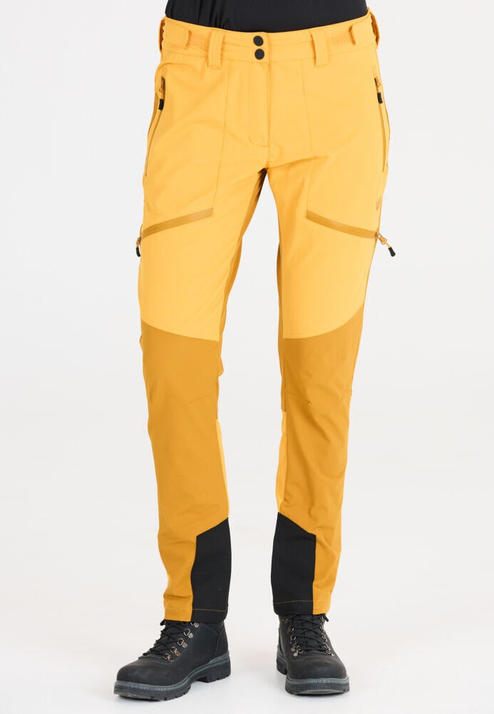 Northpeak Rasletinn turbukse dame