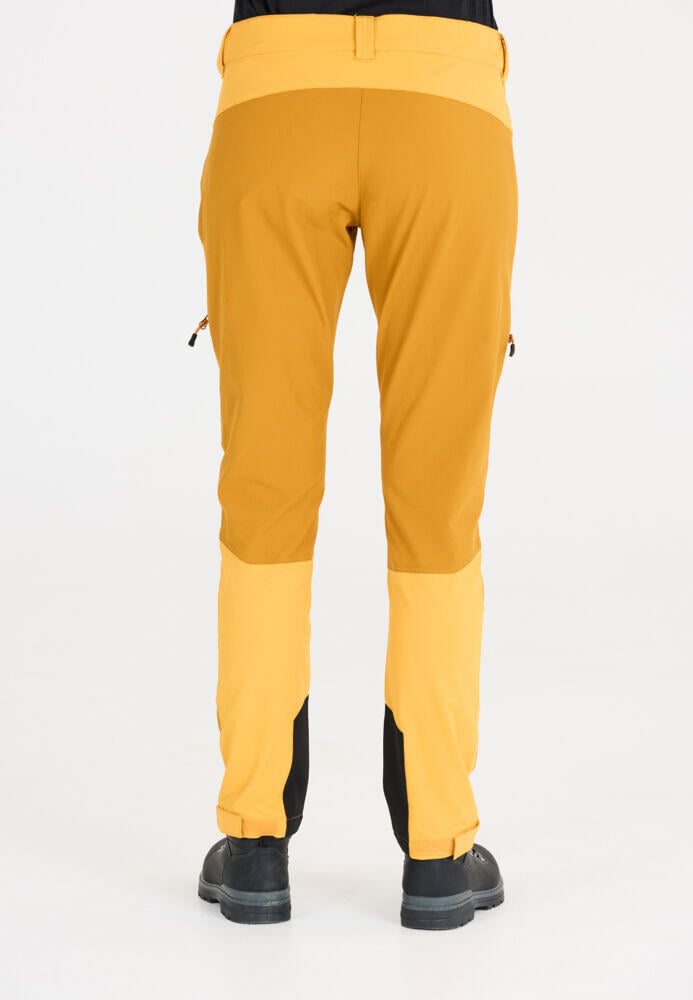 Northpeak Rasletinn turbukse dame