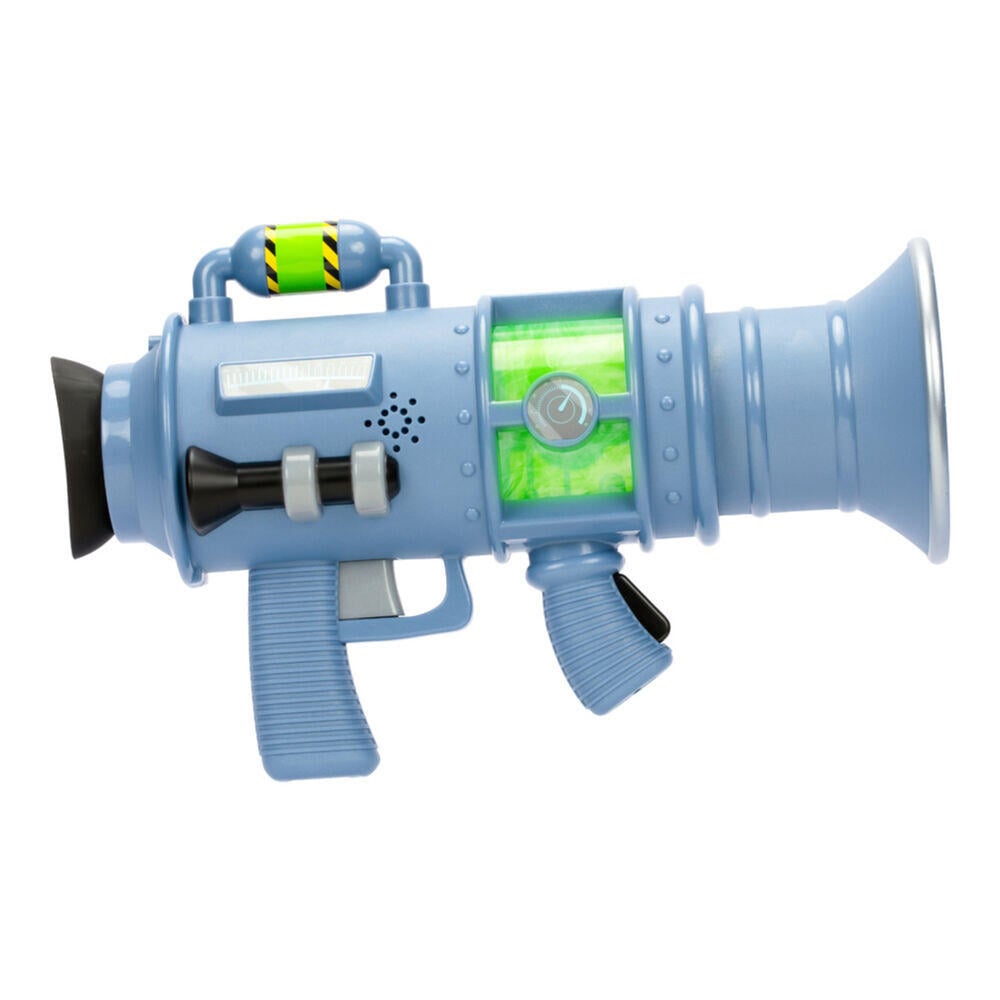 Minions Ultimate Fart Blaster