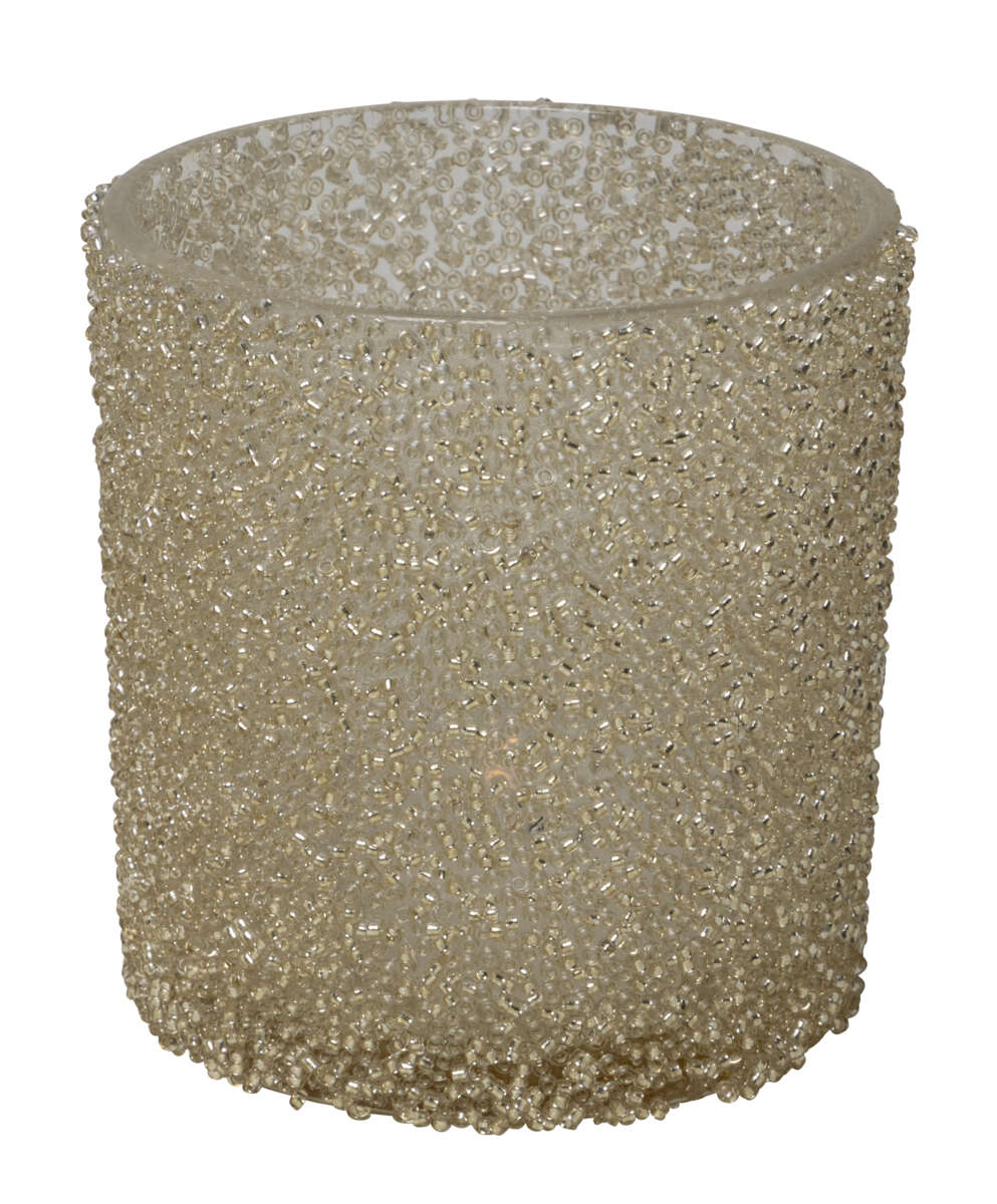 Fryd telysglass