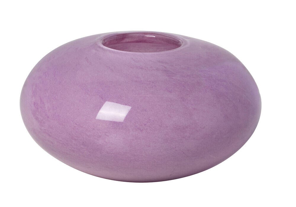 Leia vase