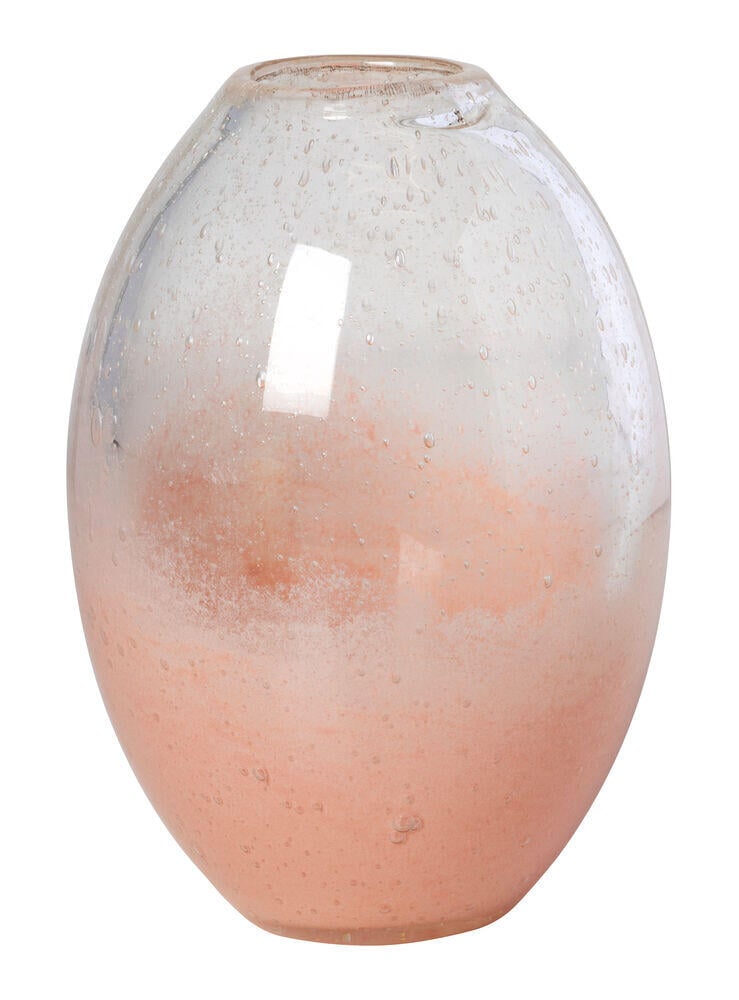 Lona vase