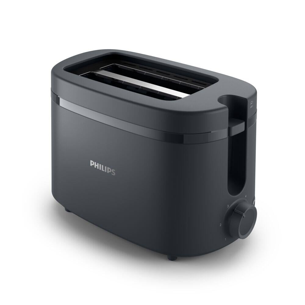 Philips Essentials Collection HD2510/90 brødrister